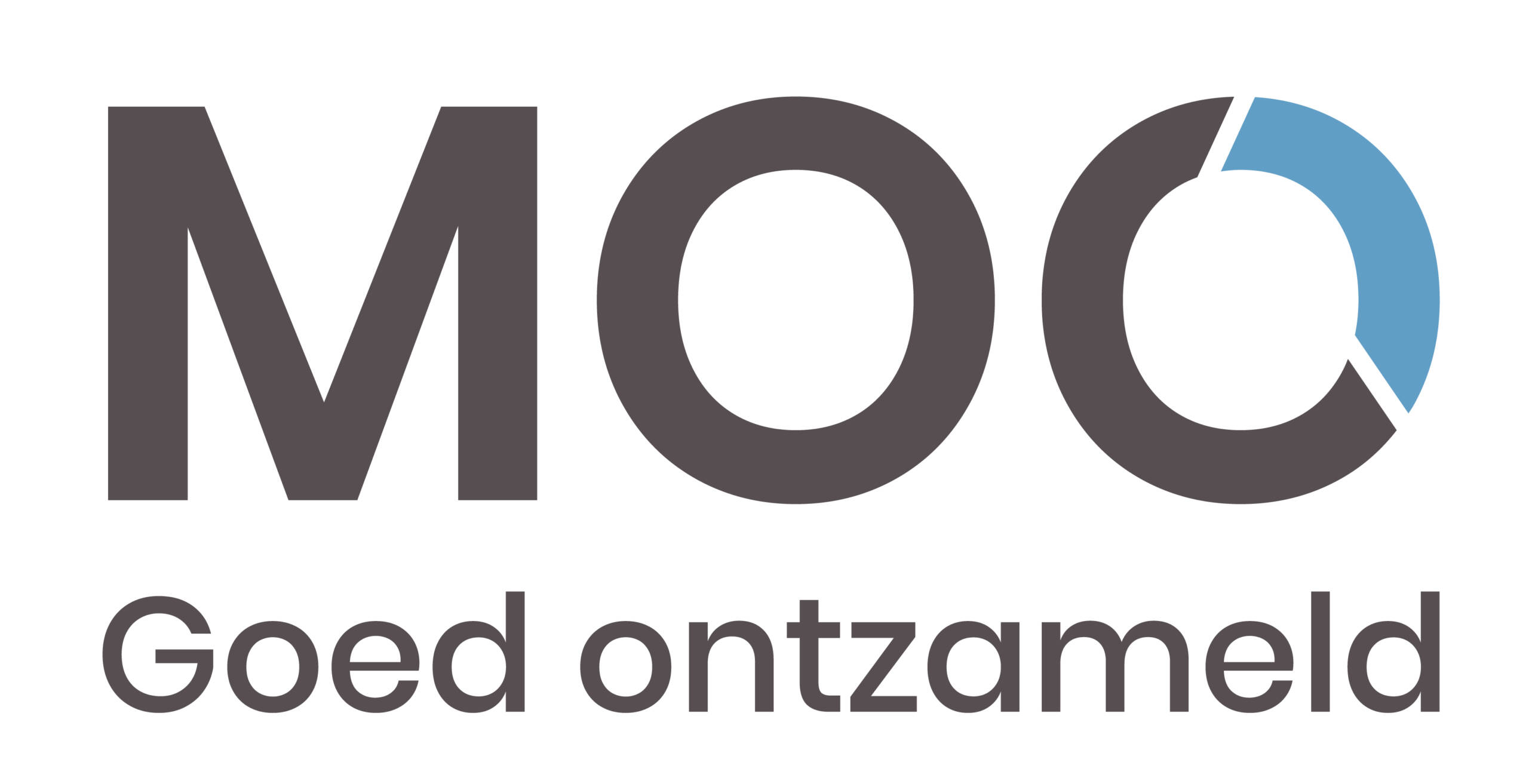 Site Logo Stichting Museum van Ontzamelde Objecten